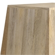 Terry MANGO WOOD 16