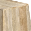 Terry MANGO WOOD 16
