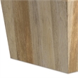 Terry MANGO WOOD 16
