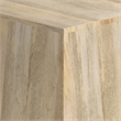 Terry MANGO WOOD 16