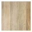 Terry MANGO WOOD 16