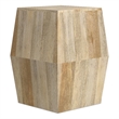 Terry MANGO WOOD 16