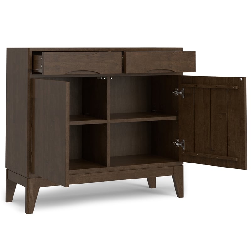 Harper HARDWOOD 40