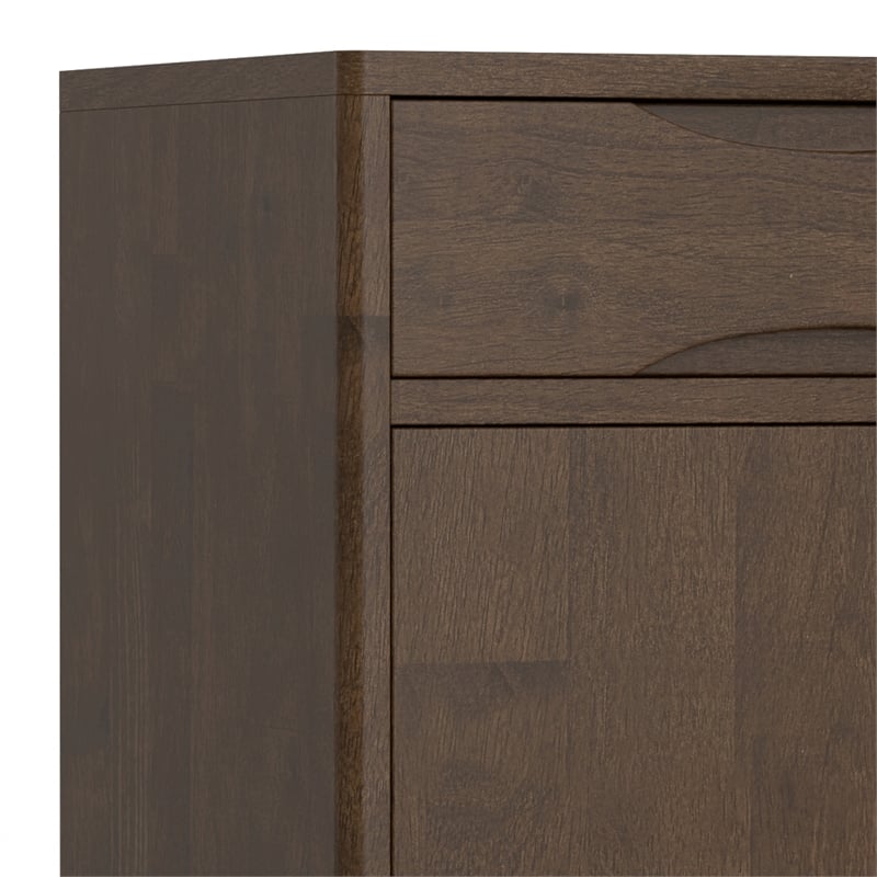 Harper HARDWOOD 40