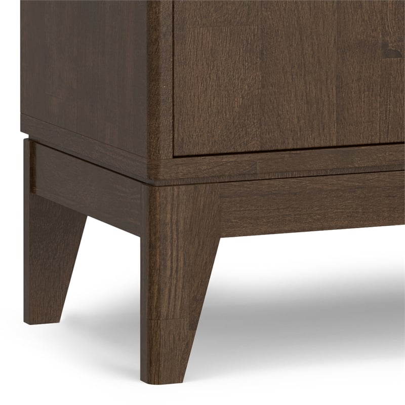 Harper HARDWOOD 40