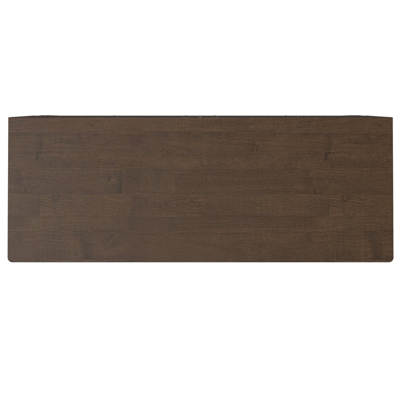 Harper HARDWOOD 40