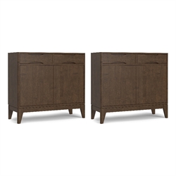 Storage Cabinets