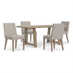 Dining Sets