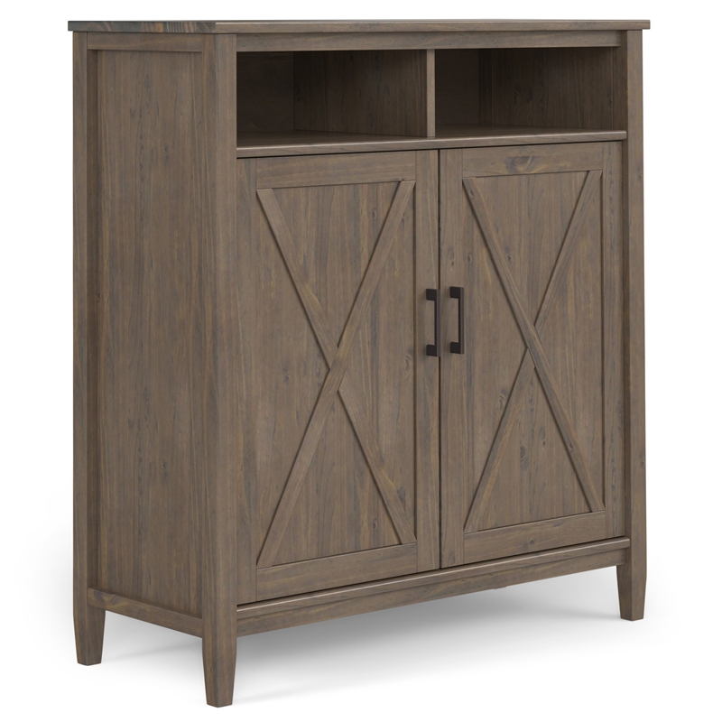 Ela SOLID WOOD 39