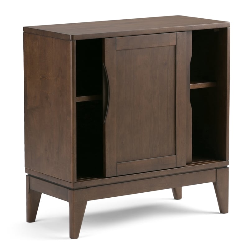 Harper SOLID HARDWOOD 30