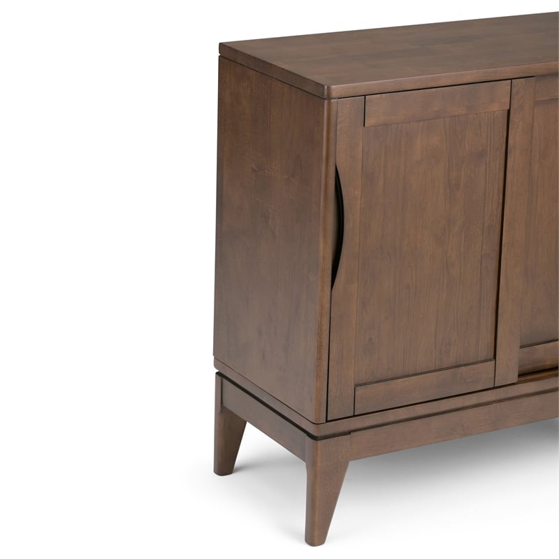 Harper SOLID HARDWOOD 30