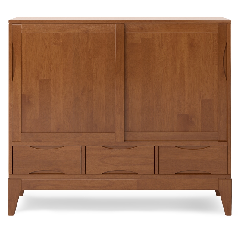 Harper HARDWOOD 48