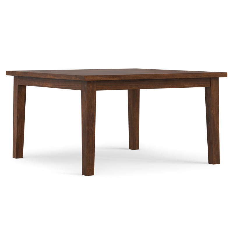 Lowell &Eastwood 5-Piece Dining Set