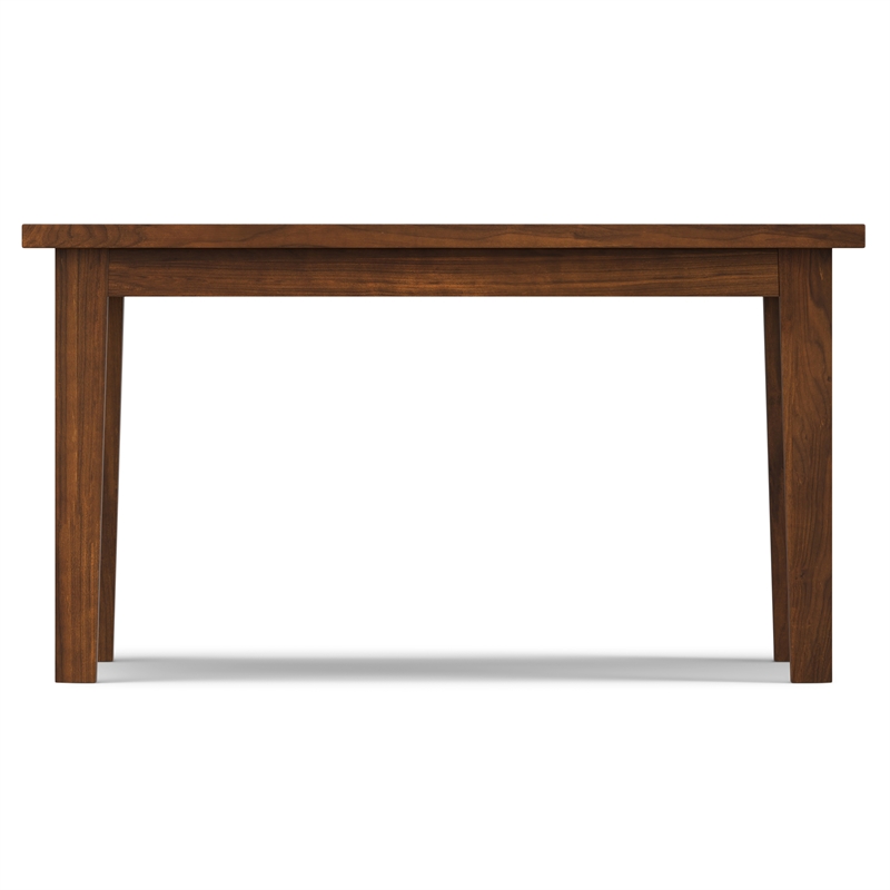 Lowell &Eastwood 5-Piece Dining Set