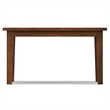 Lowell &Eastwood 5-Piece Dining Set