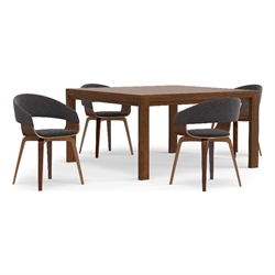 Dining Sets