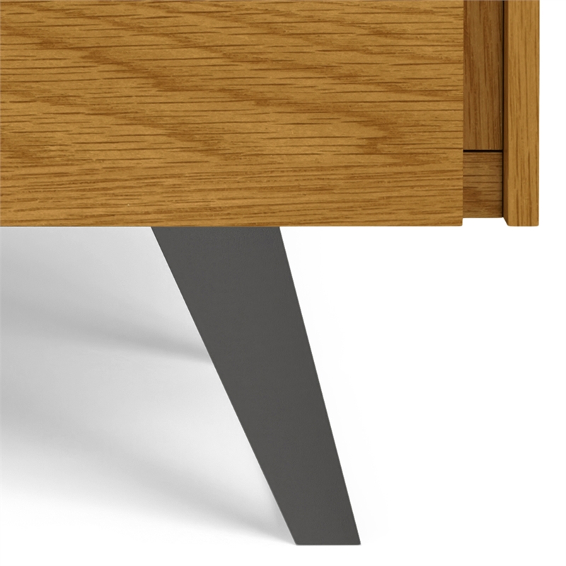 Lowry Metal 39
