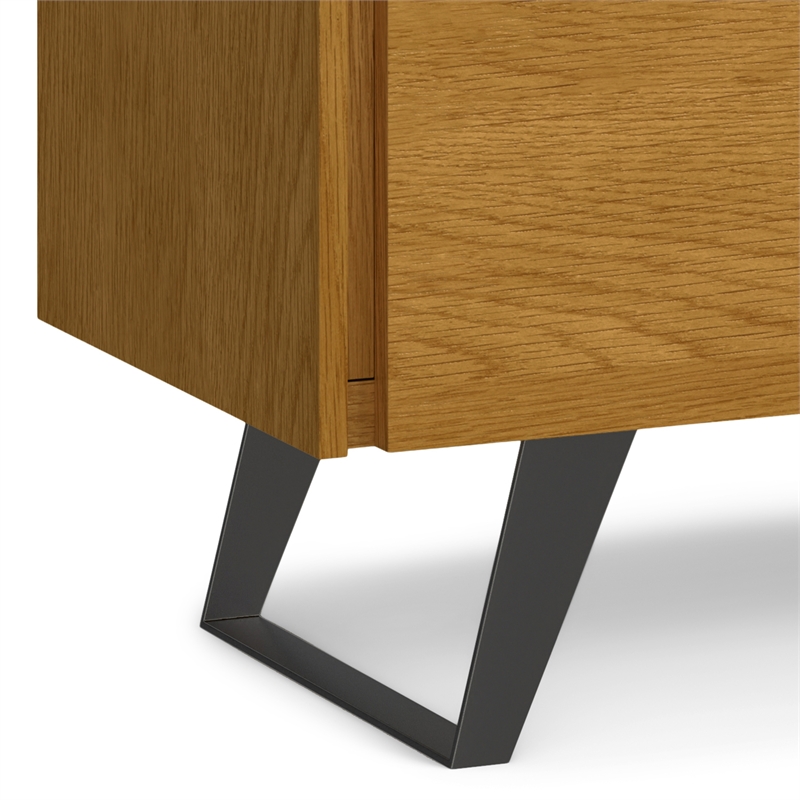 Lowry Metal 39