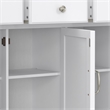 Connaught SOLID WOOD 51