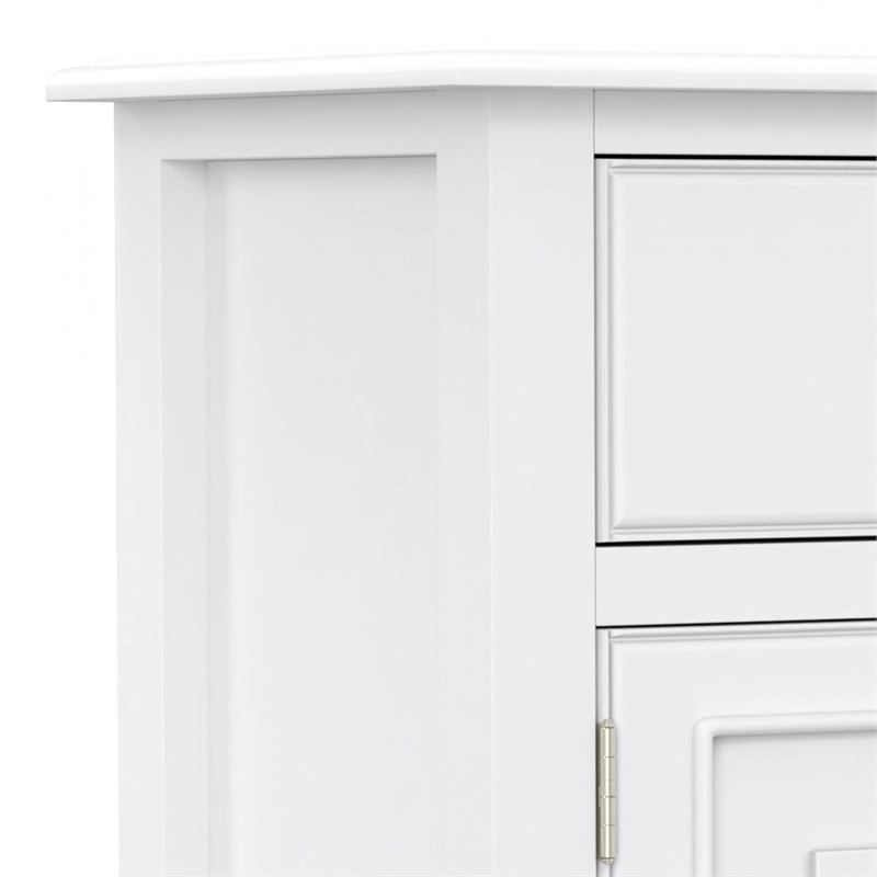 Connaught SOLID WOOD 51