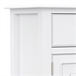 Connaught SOLID WOOD 51