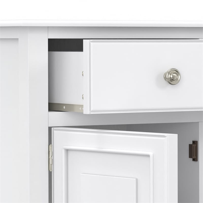 Connaught SOLID WOOD 51