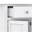 Connaught SOLID WOOD 51