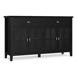 Buffet Tables & Sideboards