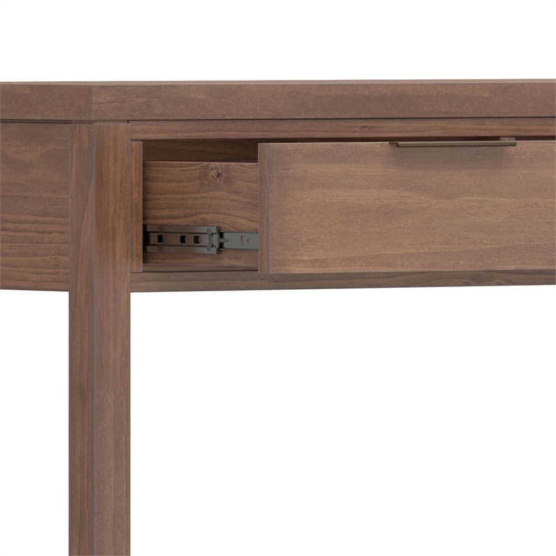 Hollander 60