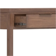 Hollander 60