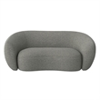 Sherri 69