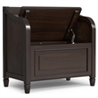 Connaught Wood 30