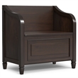 Connaught Wood 30