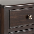 Connaught Wood 30