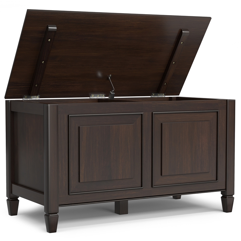 Connaught Wood 36
