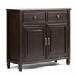 Connaught Wood 36