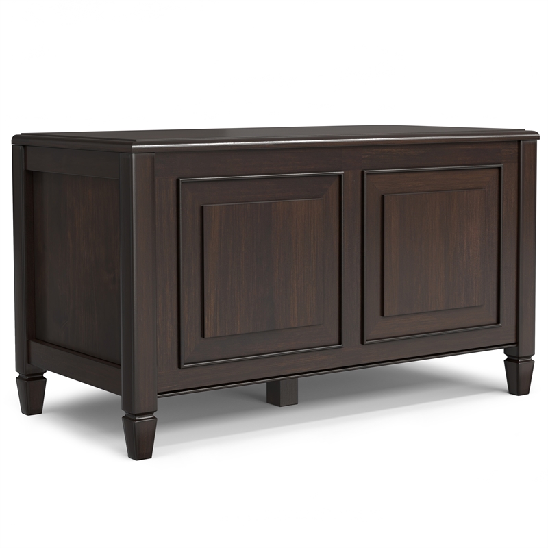 Connaught Wood 36