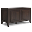 Connaught Wood 36