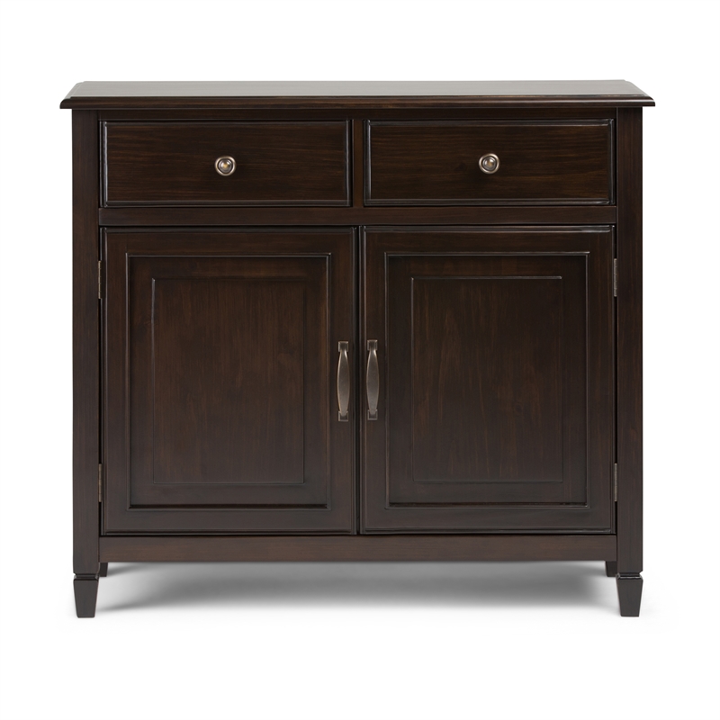 Connaught Wood 36
