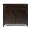 Connaught Wood 36