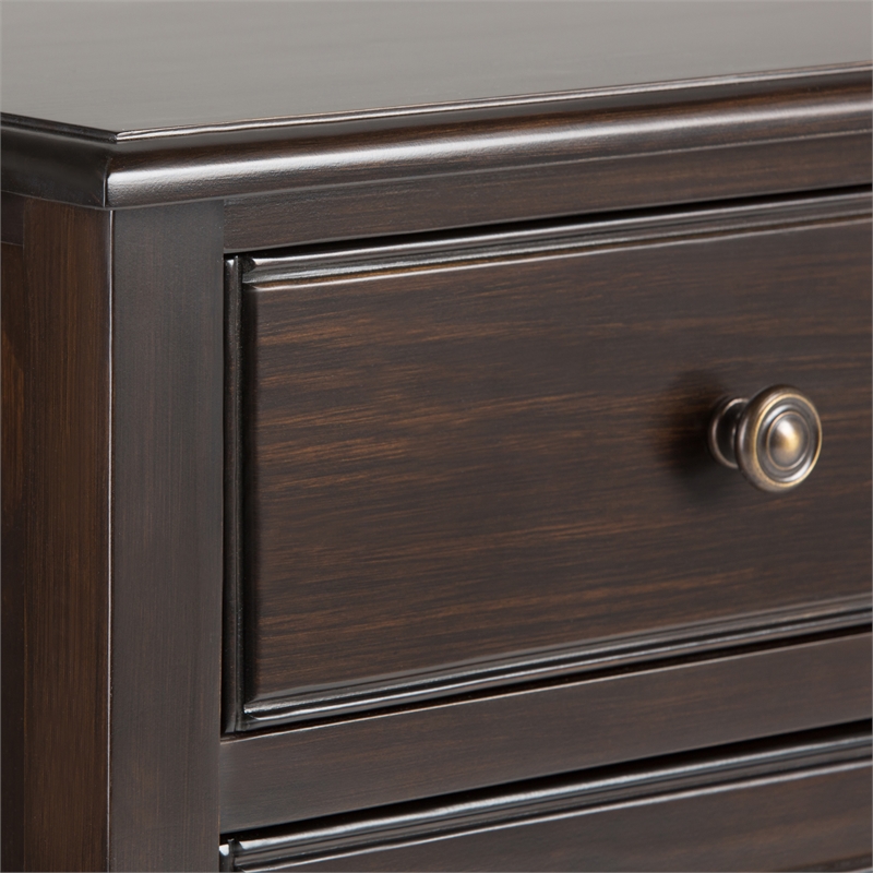 Connaught Wood 36
