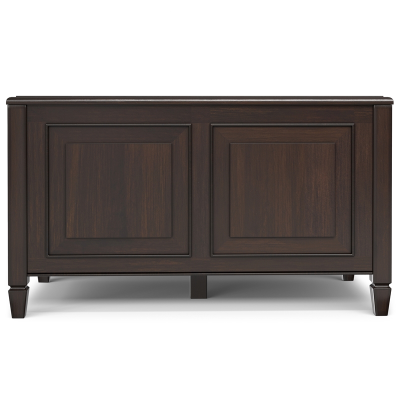 Connaught Wood 36