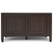 Connaught Wood 36