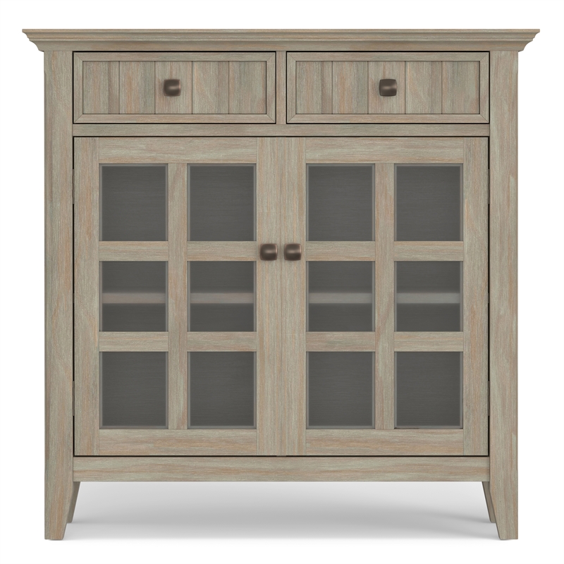 Acadian Wood 48