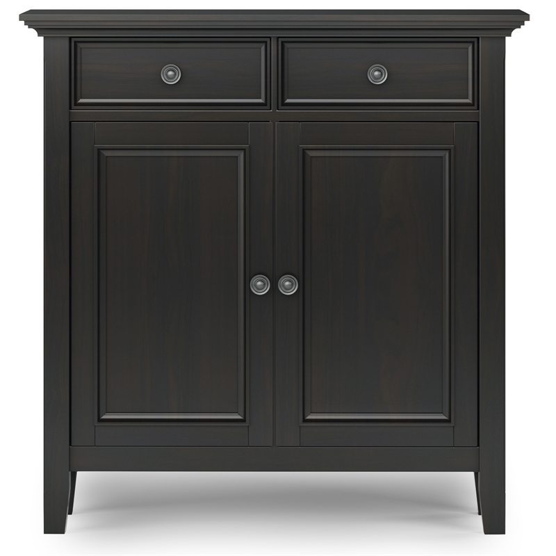 Amherst Wood 48