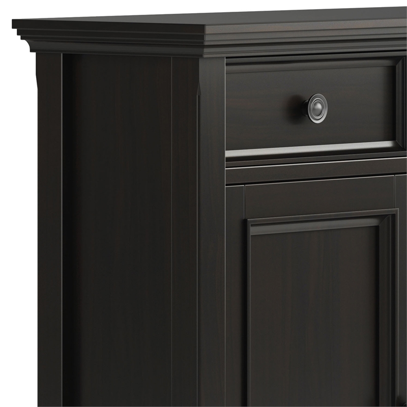 Amherst Wood 48