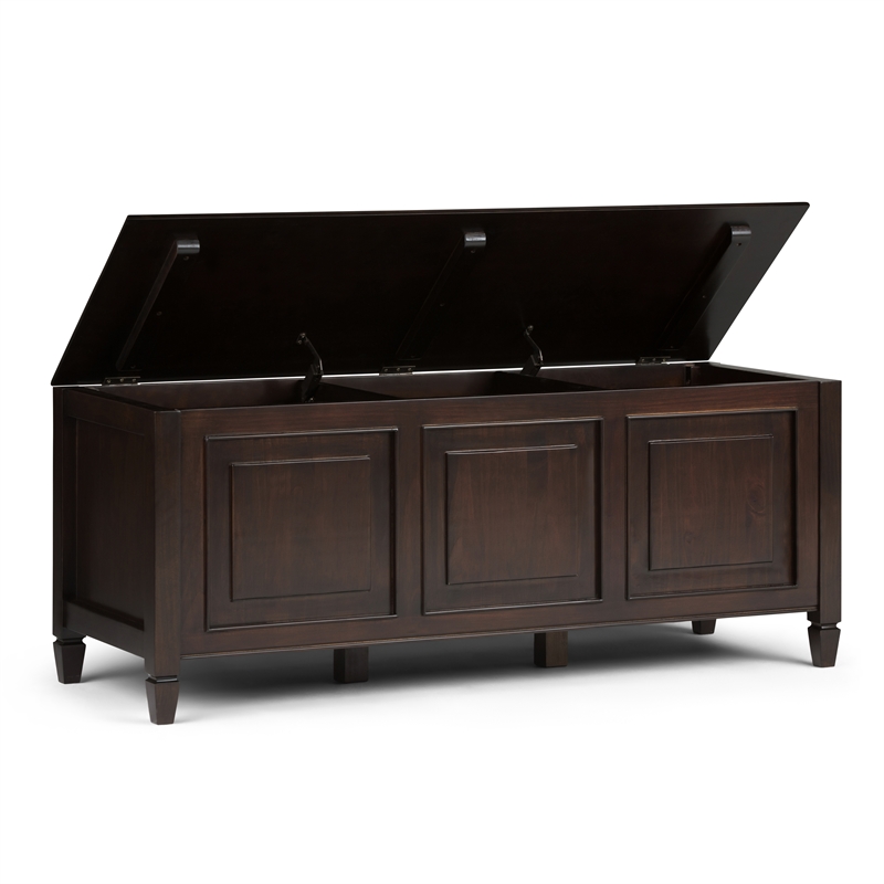 Connaught Wood 51