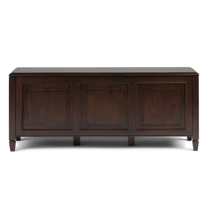 Connaught Wood 51