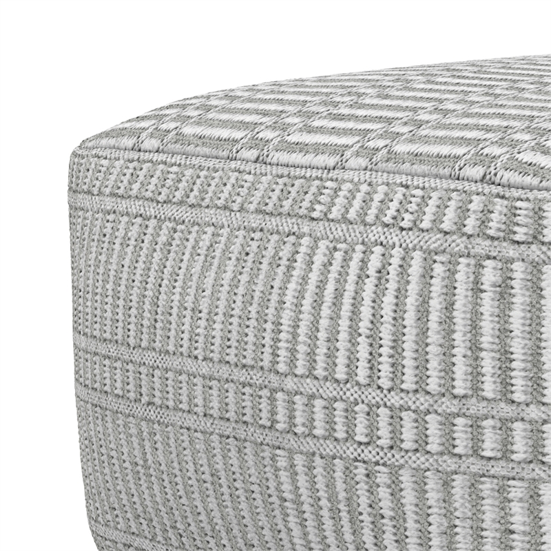 Safford 20 