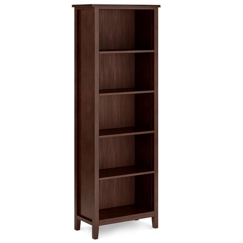 Artisan Solid Wood 72